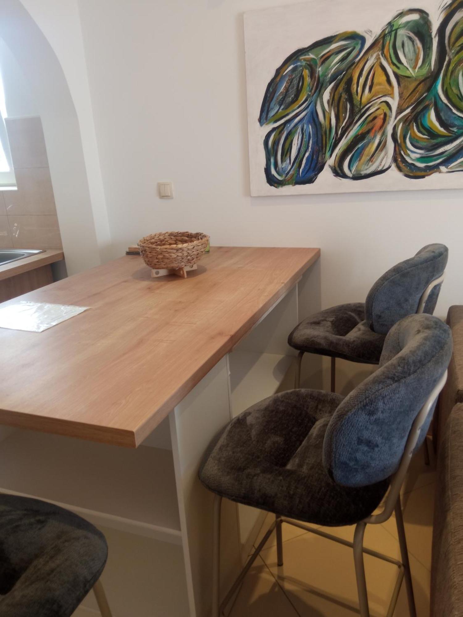 Apartments Tomic Vodice Exterior photo